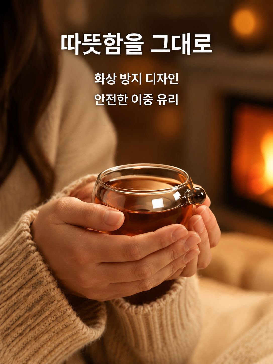 기념일 선물로 추천하는 찻잔 세트
