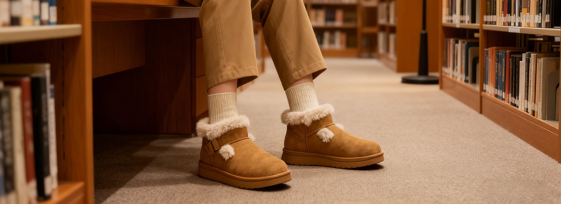 고품질 가성비 온라인 쇼핑몰