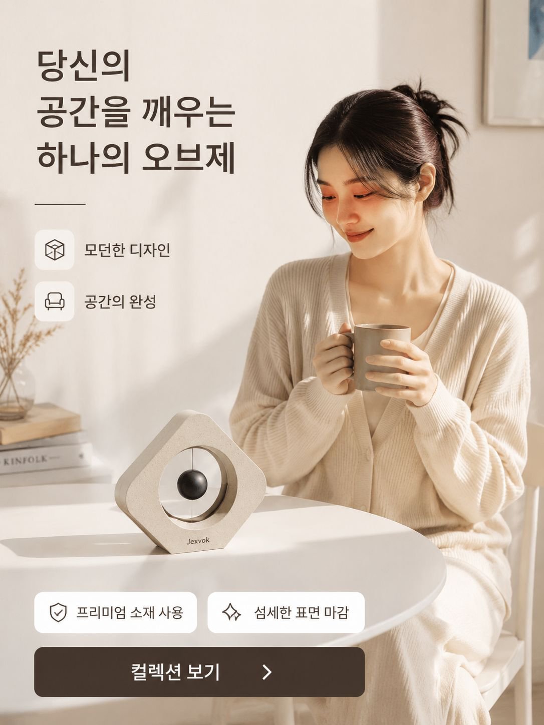 온라인 쇼핑몰