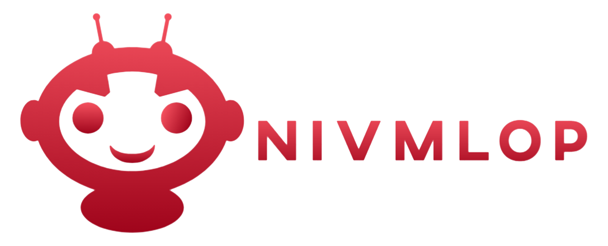 家庭用ミキサー