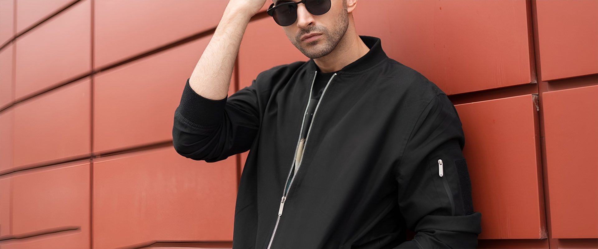 Online-Einkaufszentrum