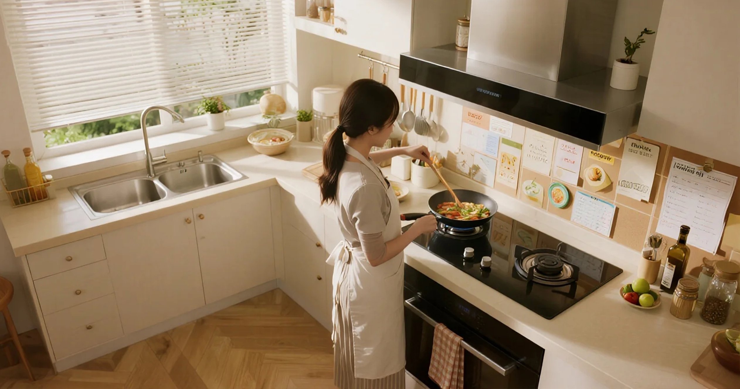 【公式】オンラインショップ