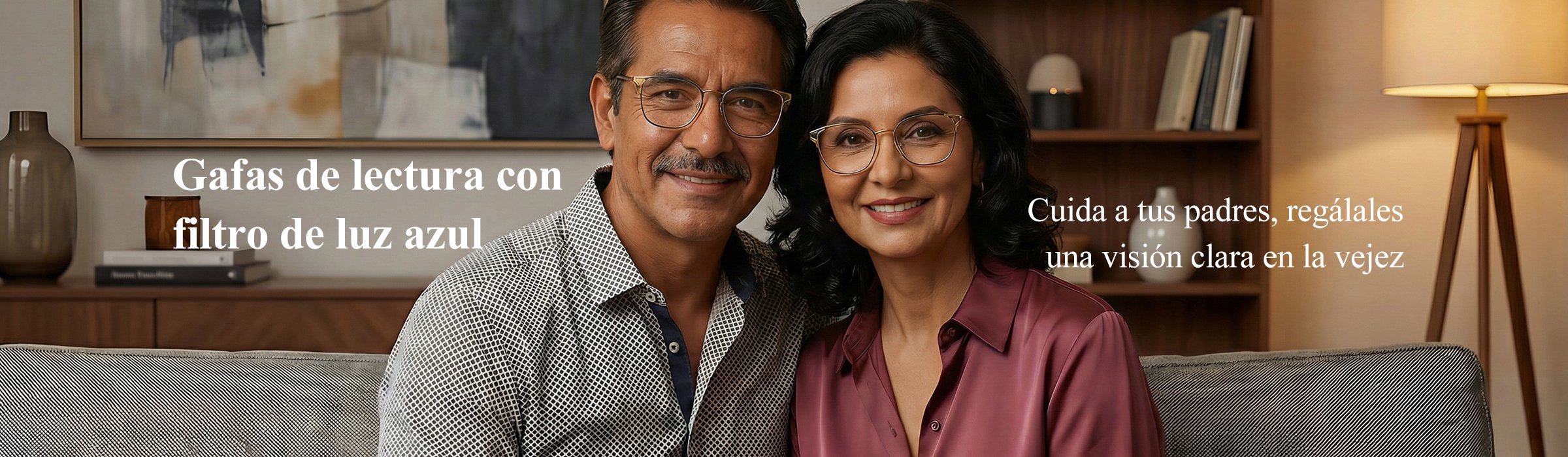 Compra lentes de sol modernos y económicos en línea,Lentes para leer cómodos y con estilo al mejor precio,Lentes de lectura plegables prácticos y portátiles