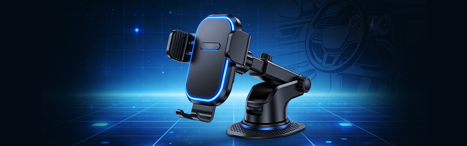 ศูนย์การค้าออนไลน์