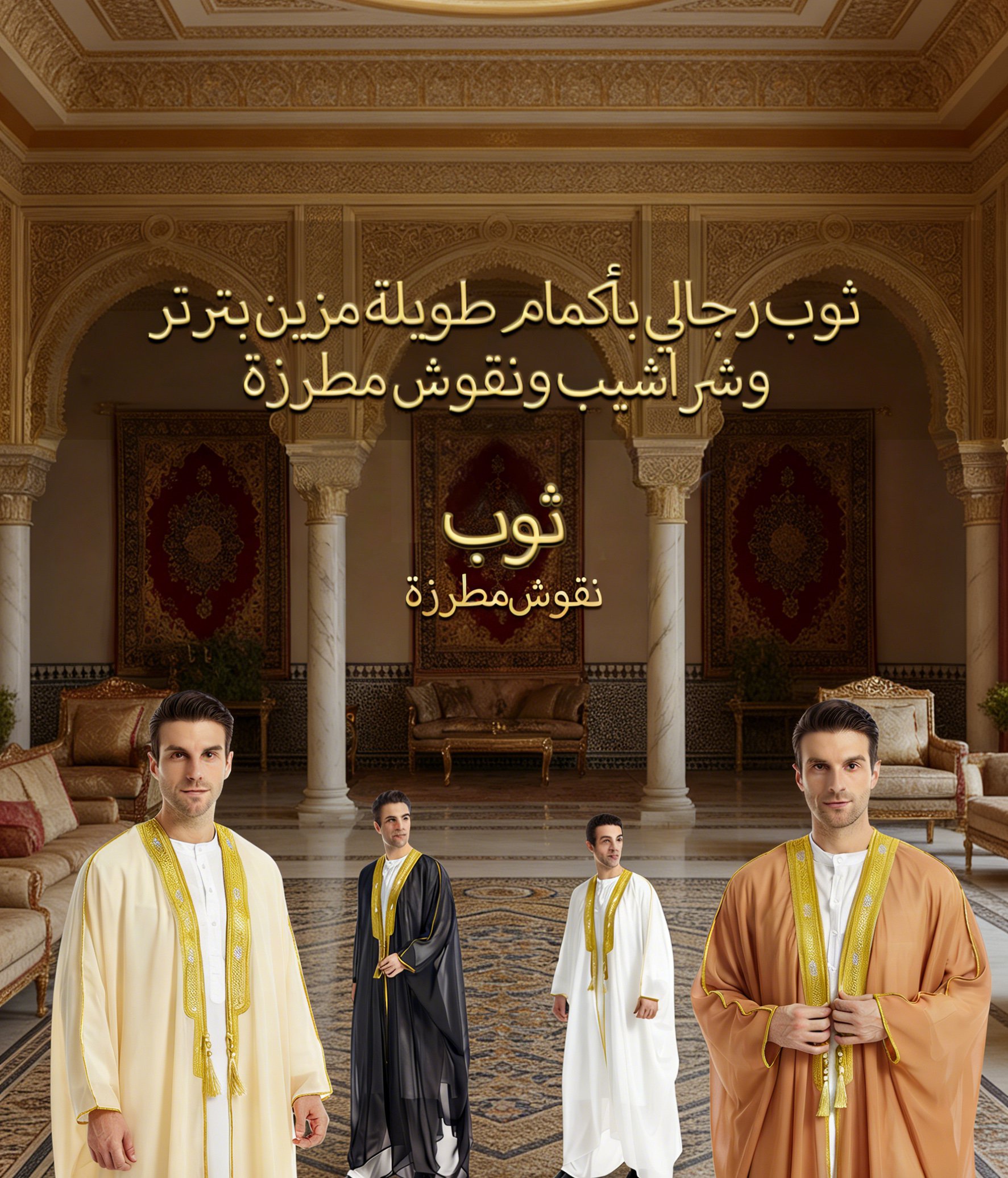 تسوق أحدث تشكيلات الملابس الداخلية النسائية في الكويت,تسوق فساتين أنيقة أون لاين في الكويت,ملابس نسائية عصرية لجميع الأذواق في الكويت,مجموعة ملابس متنوعة وأنيقة في الكويت,تسوق بناطيل رجالية ونسائية بأحدث التصاميم في الكويت,جاكيتات وقمصان عصرية لجميع الموا