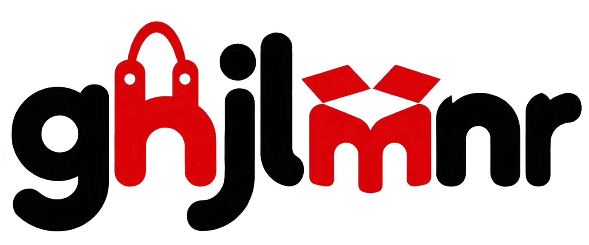 ghjlmnr.com