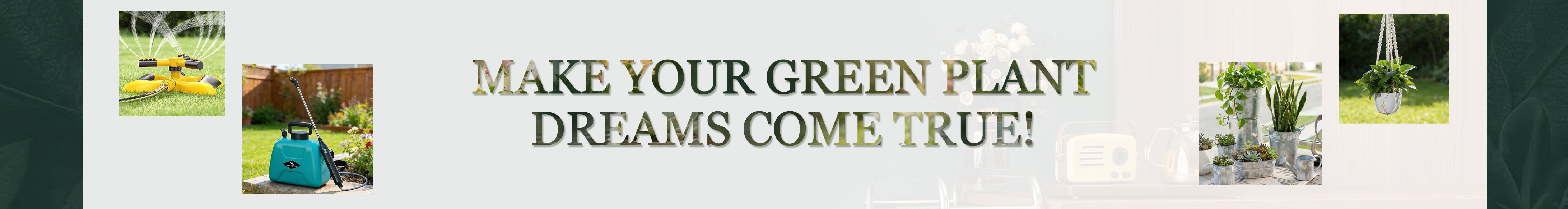 Shop Premium Gardening Tools & Accessories Online | Fast US Delivery,Essential Home Goods Online – Affordable & Stylish Picks for Every Room,Buy Quality Kitchenware Online – Cookware & Utensils Shipped to Your Door