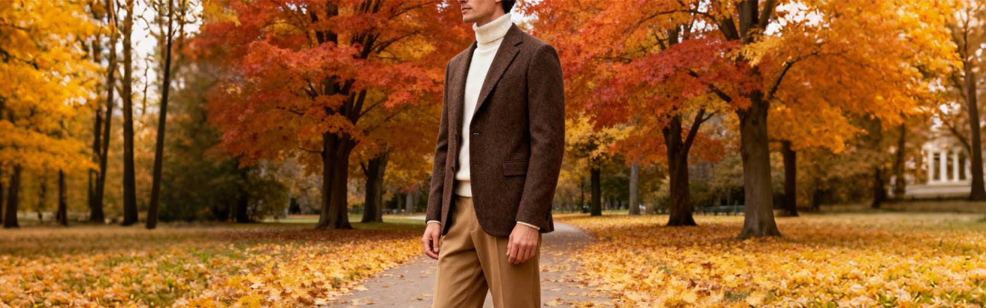 2024 최신 남성 패션 상의 온라인 쇼핑몰 추천,남성 바지 베스트셀러 모음 | 스타일리시한 남자 팬츠,남성 신발 트렌드 | 인기 남자 슈즈 온라인 구매