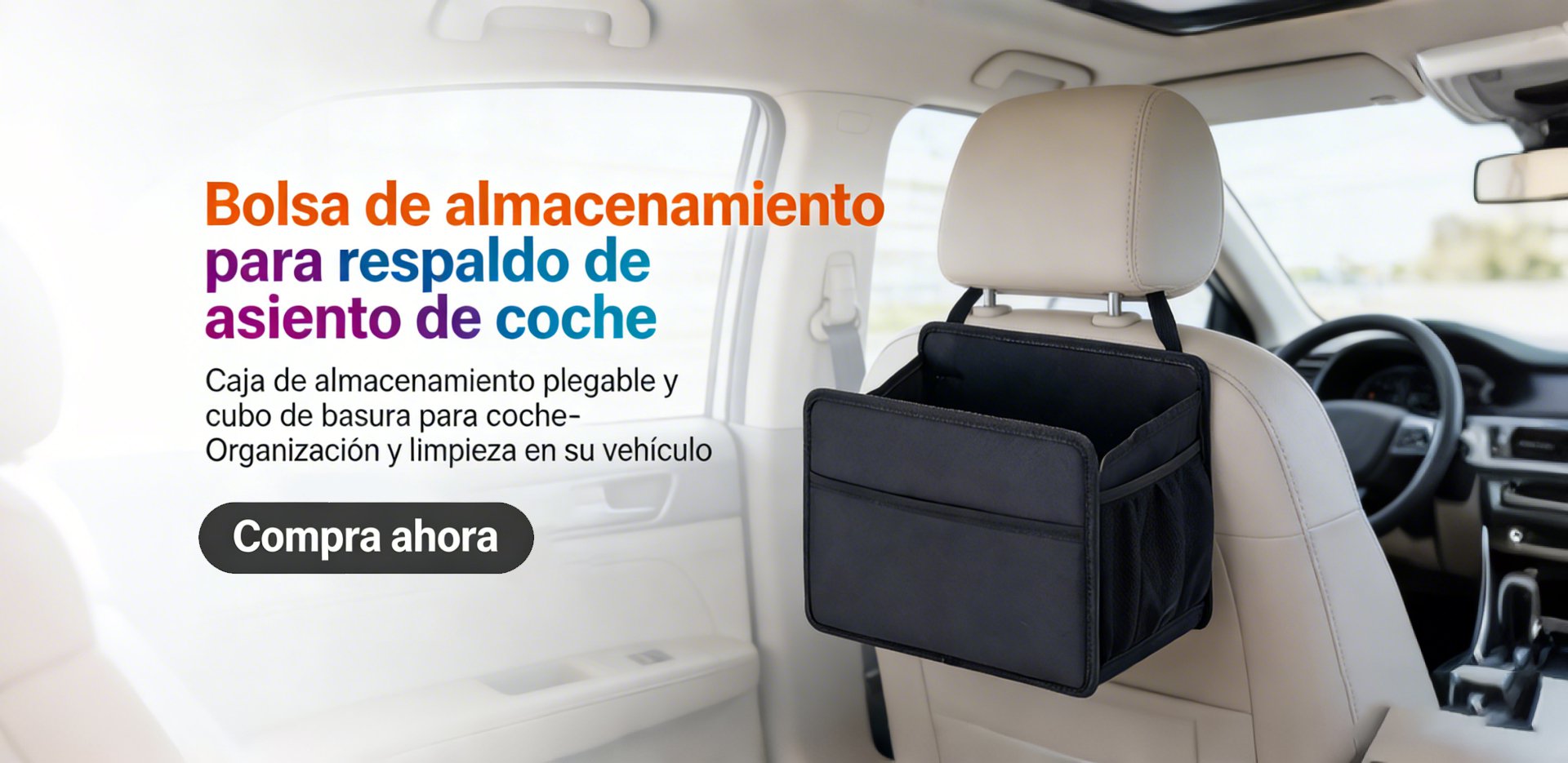 Tienda online