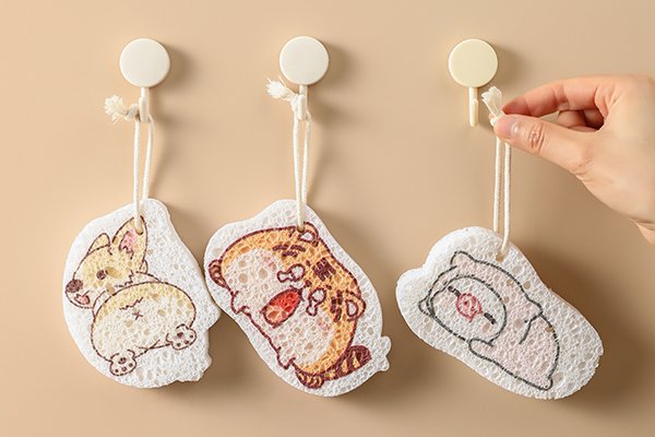 고품질 가성비 온라인 쇼핑몰