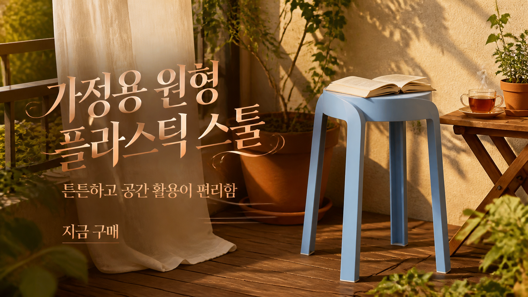고품질 가성비 온라인 쇼핑몰