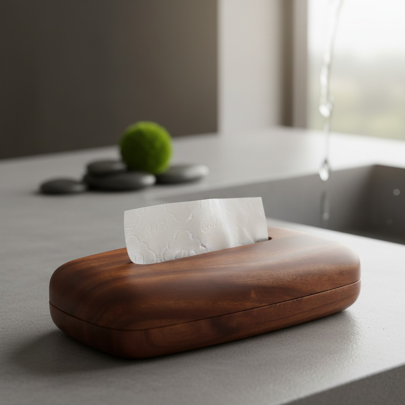 Articles de rangement