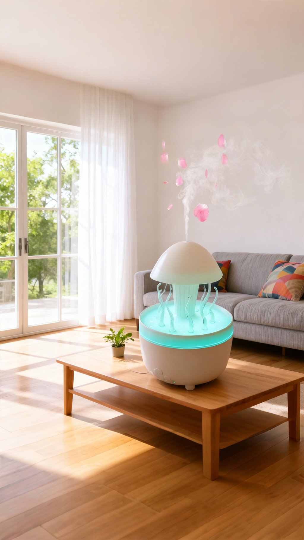 Entdecken Sie jetzt unsere neuesten Angebote – Top-Trends & Innovationen,Praktische Küchengeräte online kaufen – Effizient & modern kochen,Alltagswaren für Ihr Zuhause – Nützliche Produkte günstig online