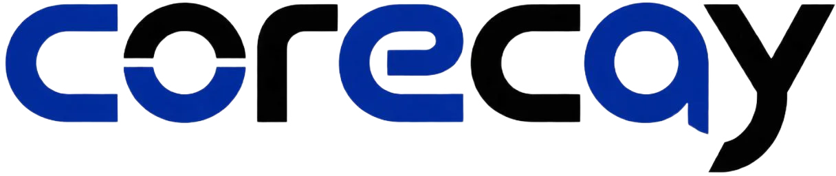 Online Store