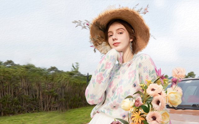 고품질 가성비 온라인 쇼핑몰