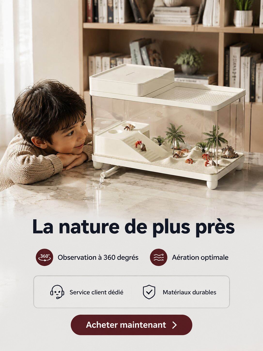 Ustensiles de cuisine pas chers – Qualité et variété pour votre cuisine,Produits d’entretien écologiques – Nettoyage efficace et respectueux de l’environnement,Essentiels du quotidien – Articles indispensables pour la vie de tous les jours