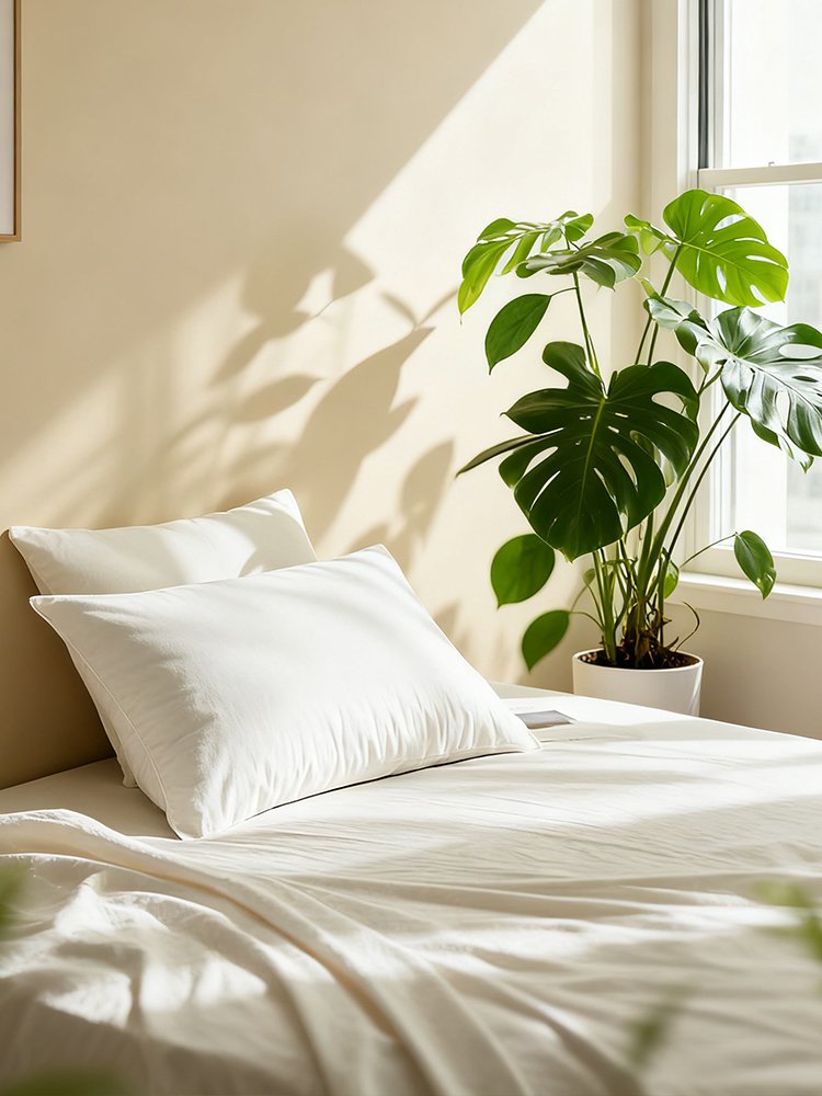 オンラインショッピングモール