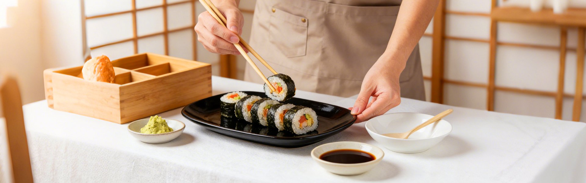 オンラインショッピングモール