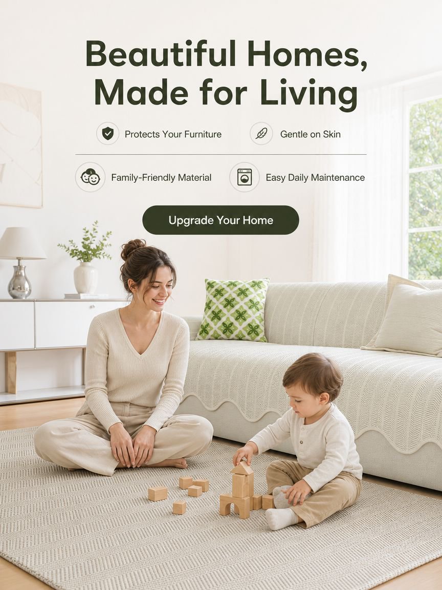 Online shopping MALL