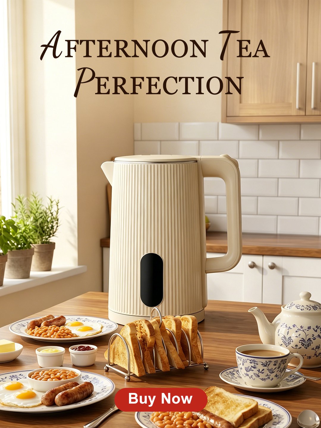 Shop Premium Cooking Gadgets Online | Fast UK Delivery,Reliable Tools & Electricals for Every Project | UK Hardware Store,Modern Home Essentials & Smart Devices | UK Appliance Deals