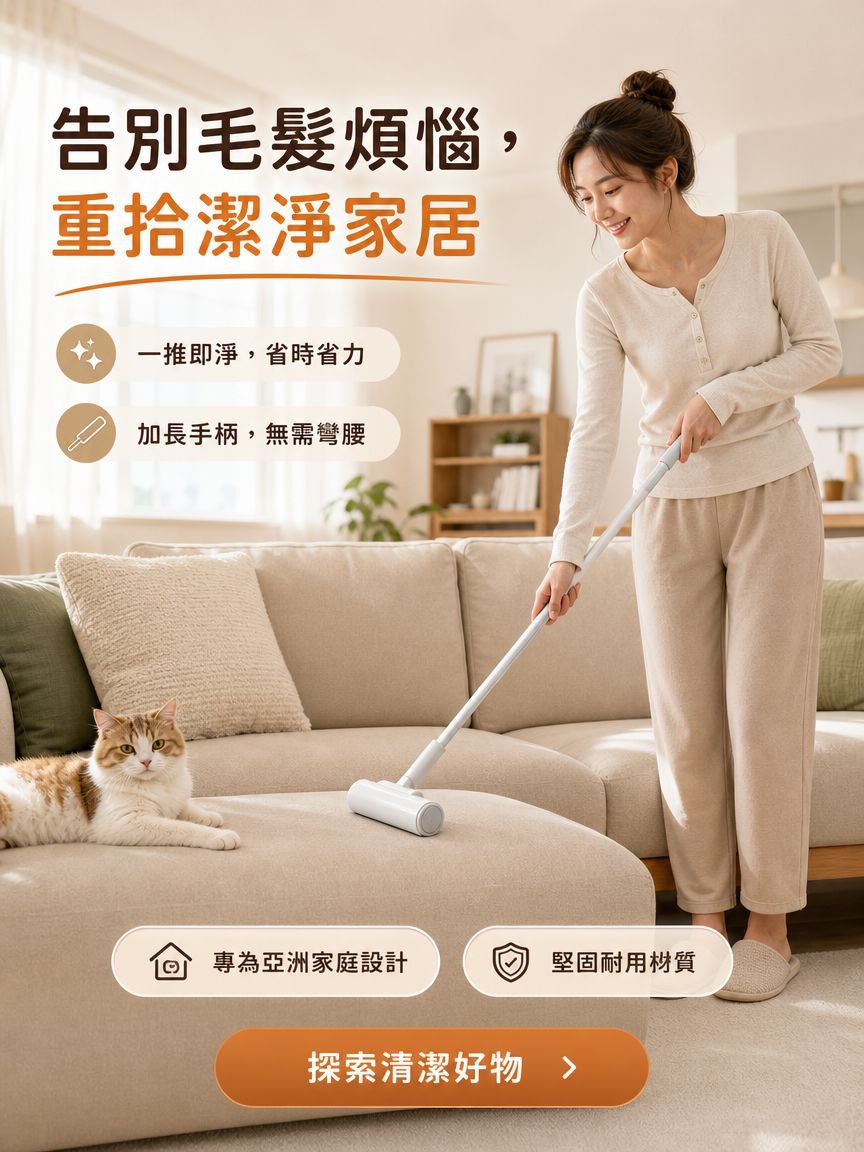 線上購物商城