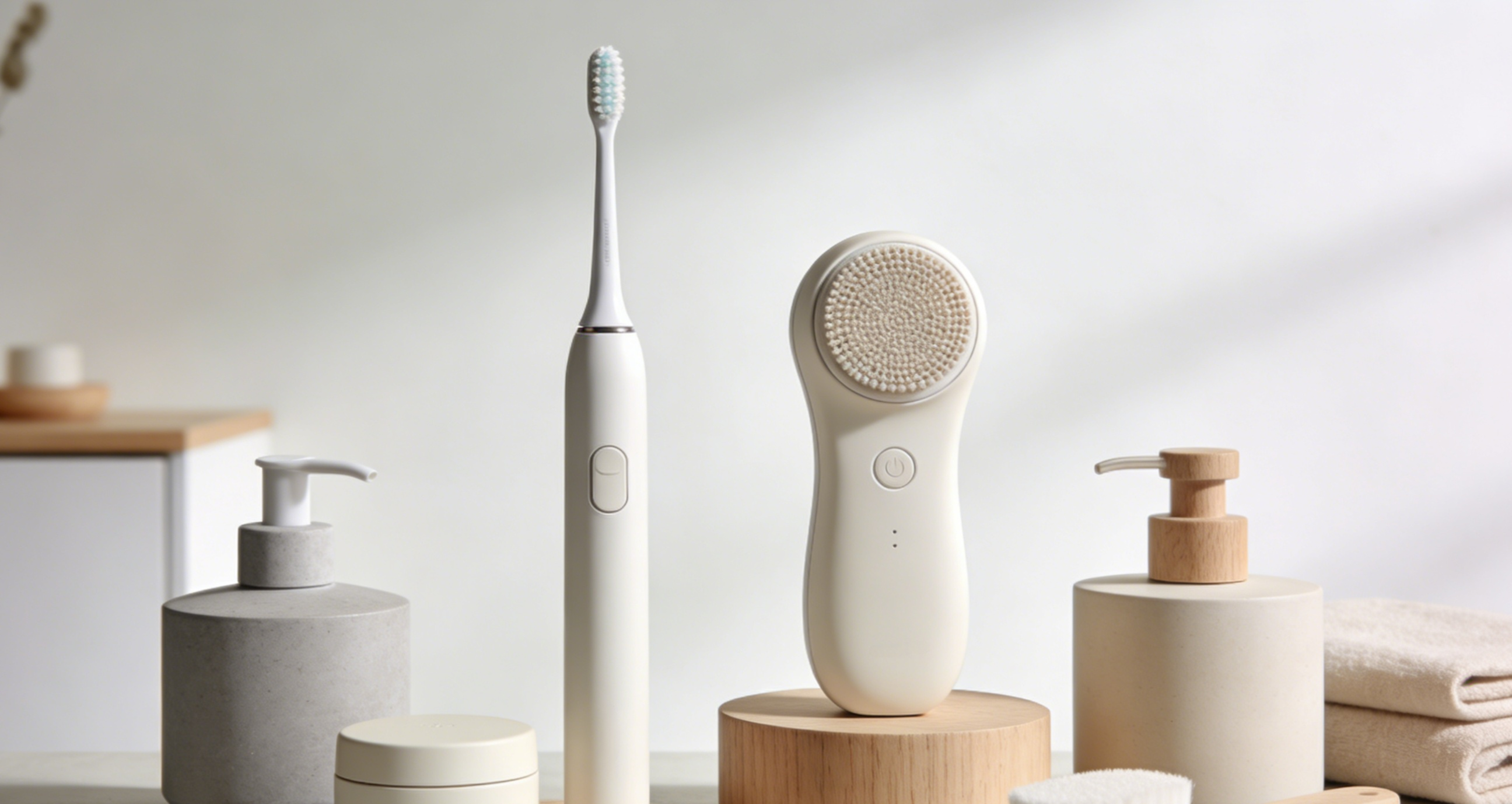 じょうしつなものをきょうゆうする