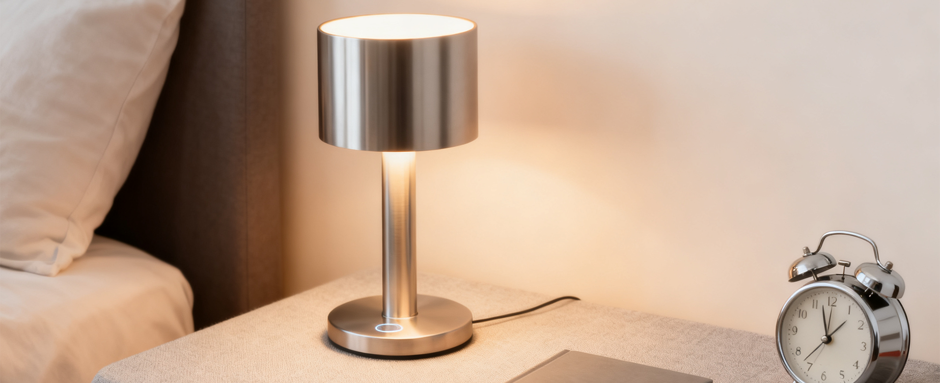 オンラインショッピングモール