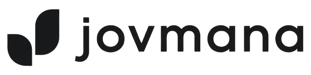 Online Store