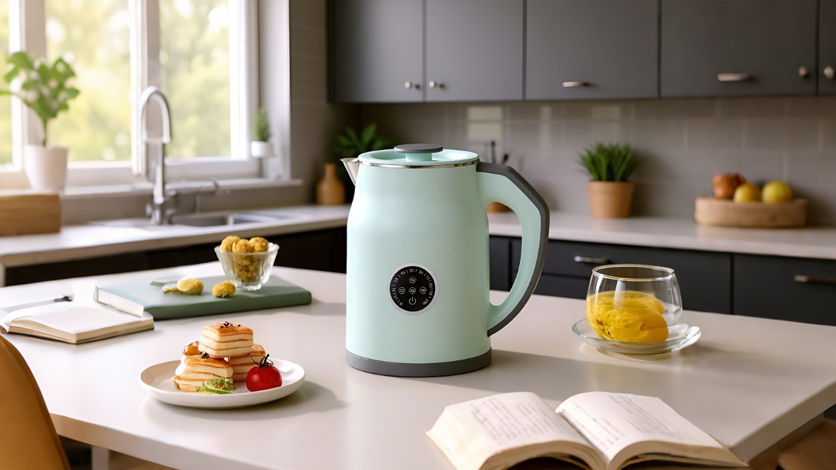 Encuentra los mejores productos para tu cocina al mejor precio,Soluciones prácticas para limpieza del hogar en México,Compra herramientas confiables para tus proyectos en casa