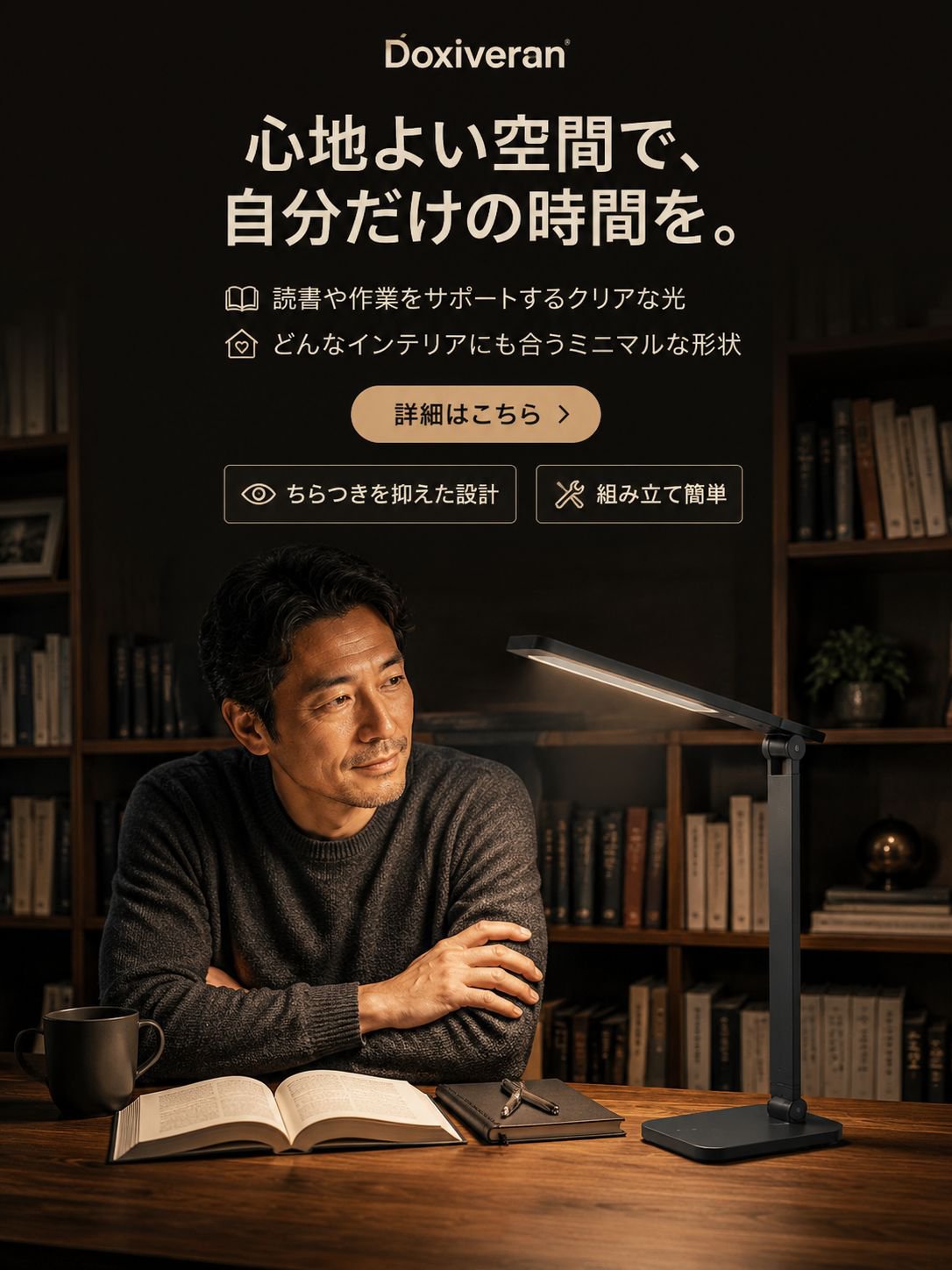 オンラインショッピングモール