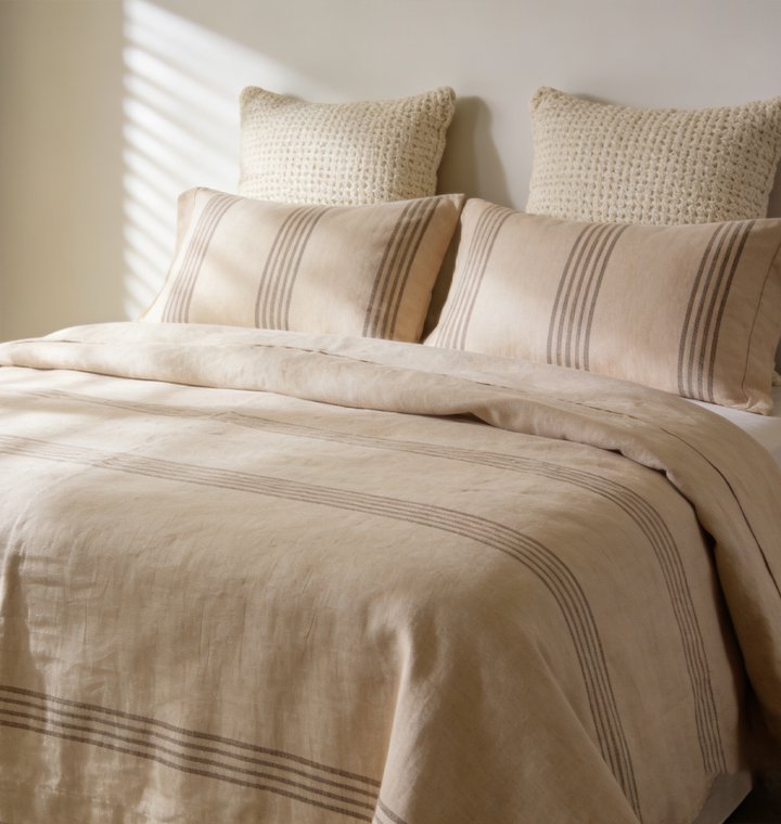 Online shopping MALL