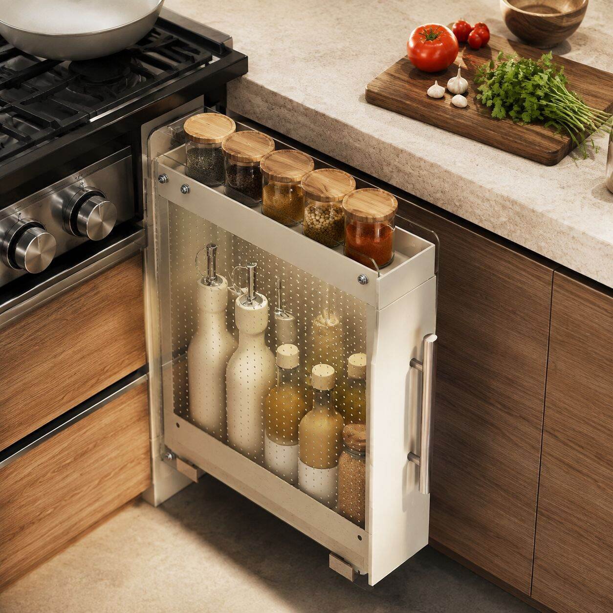 Artículos de cocina2026