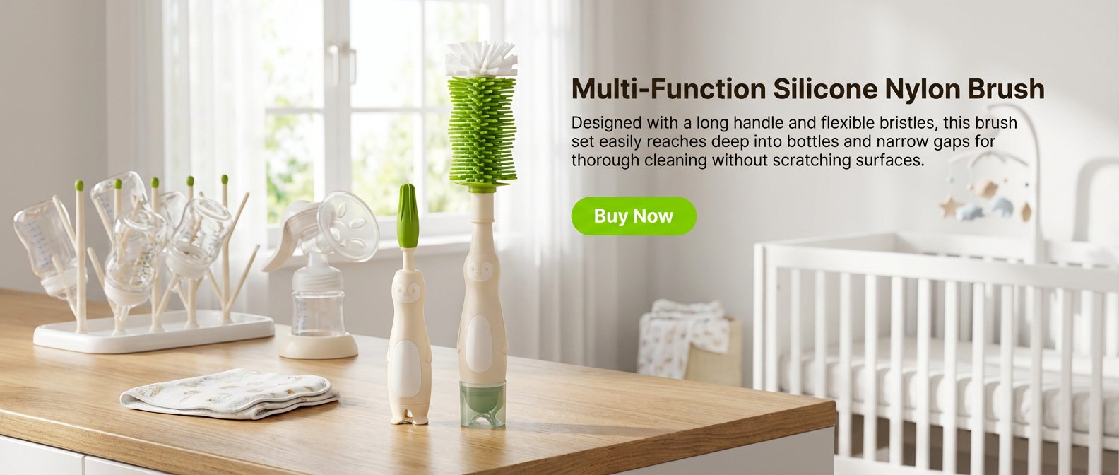 Online Store