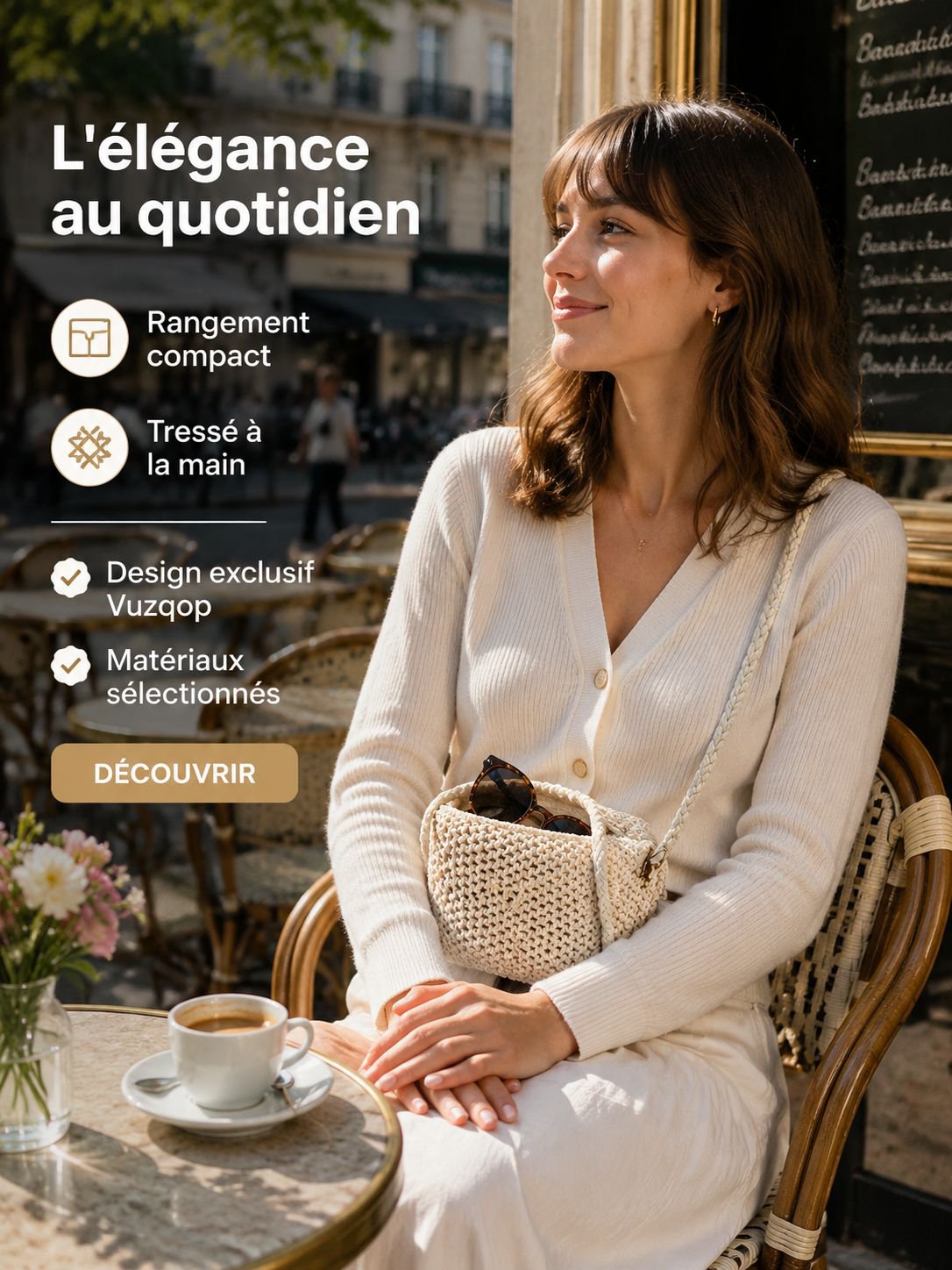 vuzqop.com