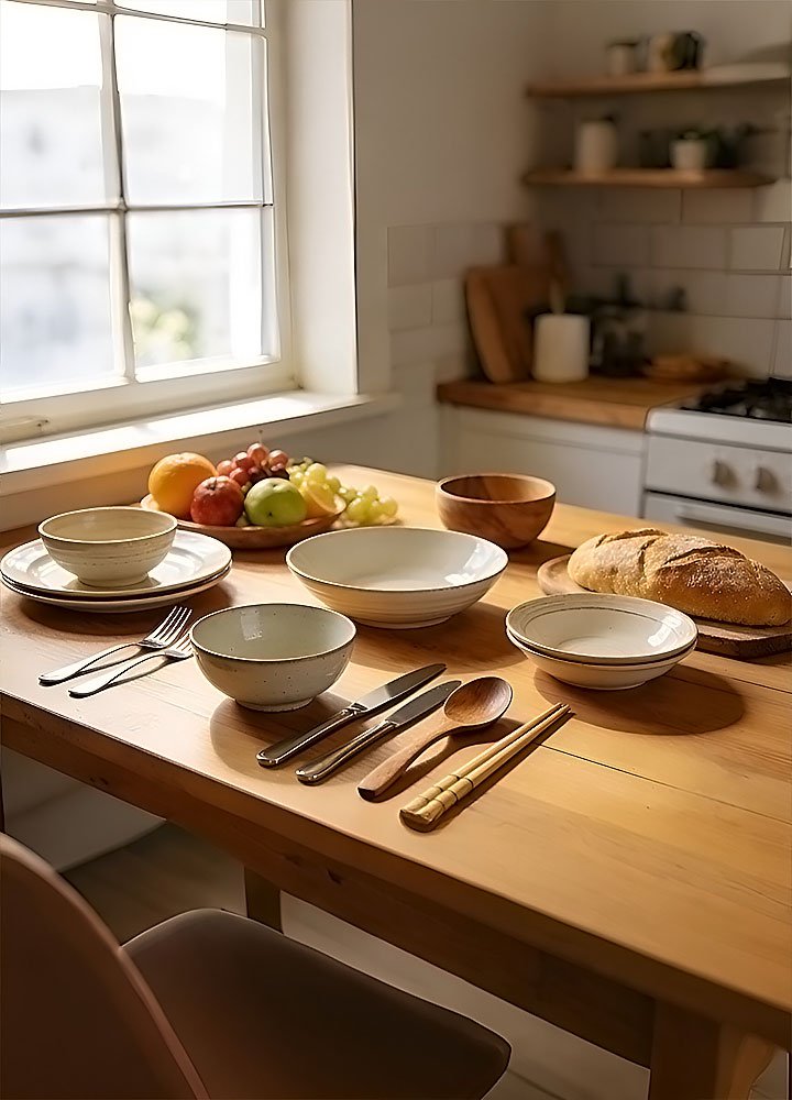 ศูนย์การค้าออนไลน์