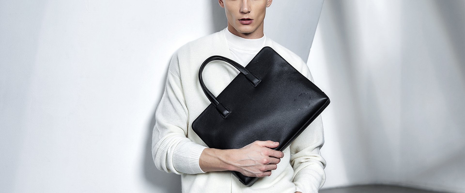 Online shopping mall