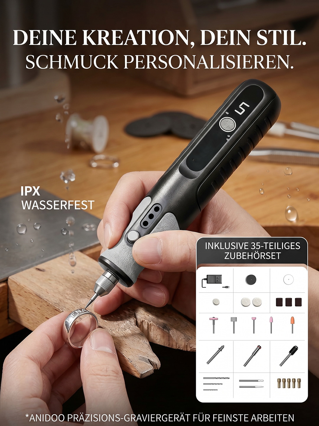 Top Auswahl an Elektronik & Haushaltswaren online kaufen,Moderne Haushaltsgeräte für ein komfortables Zuhause,Praktische Küchengeräte für Ihre Kochideen,Elektrowerkzeuge & Zubehör für Heimwerker