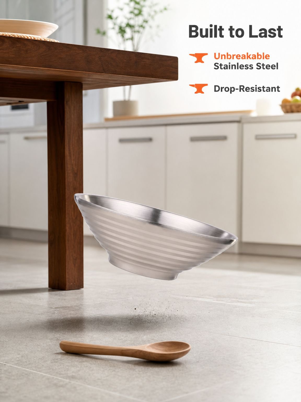 Restaurant Ramen Tableware Set