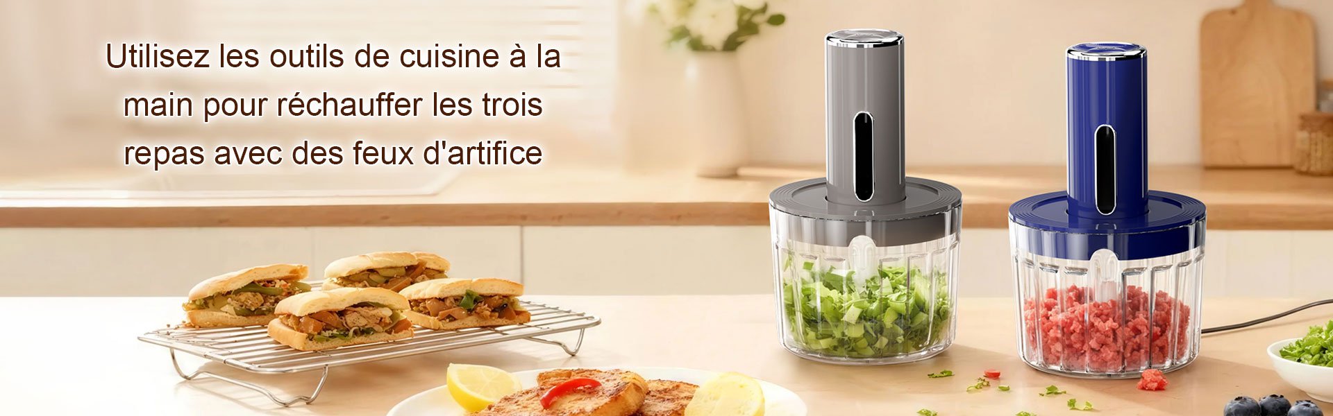 Centre commercial en ligne