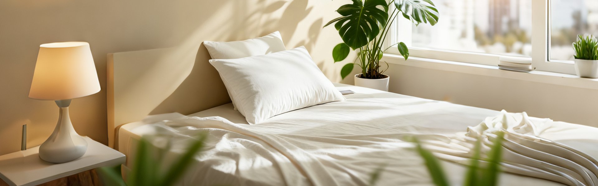 オンラインショッピングモール