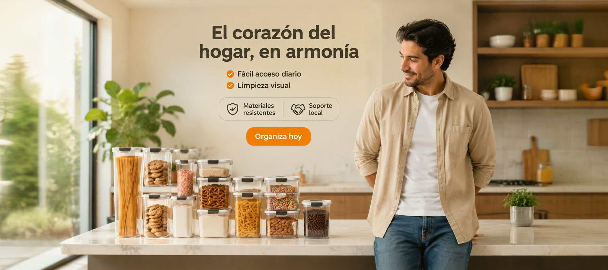Tu Tienda Segura en México