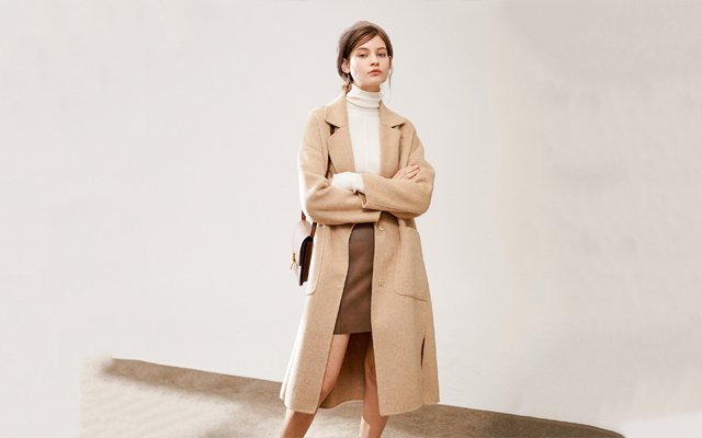 고품질 가성비 온라인 쇼핑몰