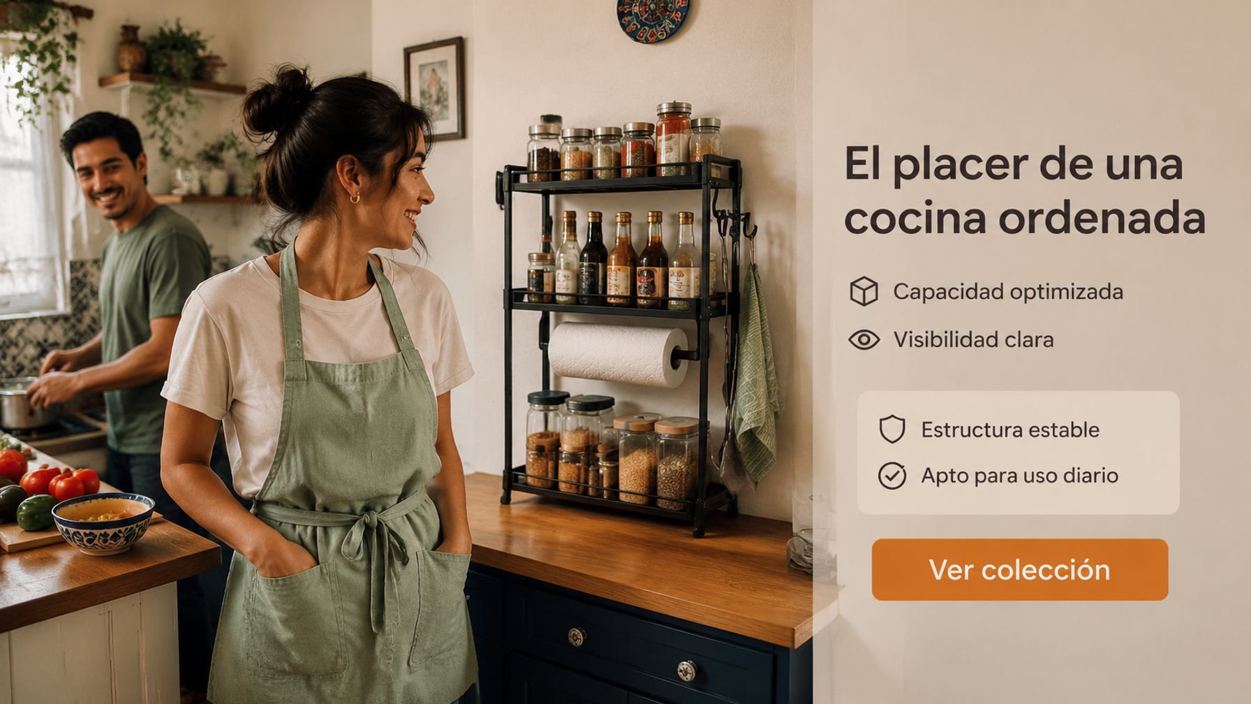 Tu Tienda Segura en México