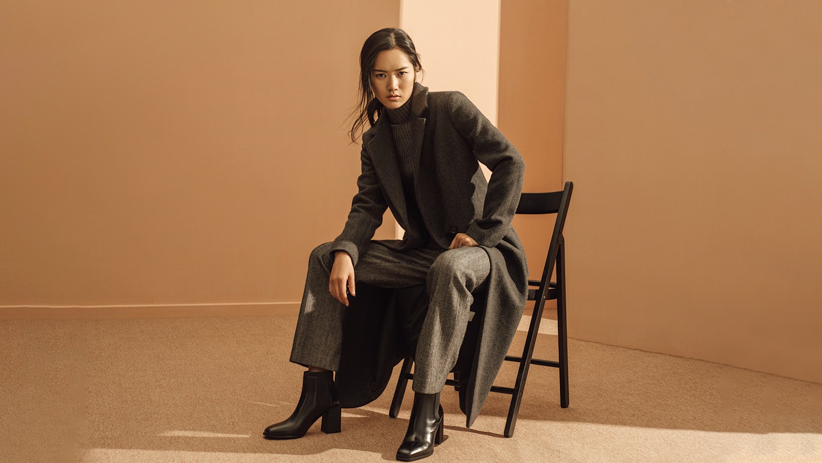  高品質低価格のオンラインショップ