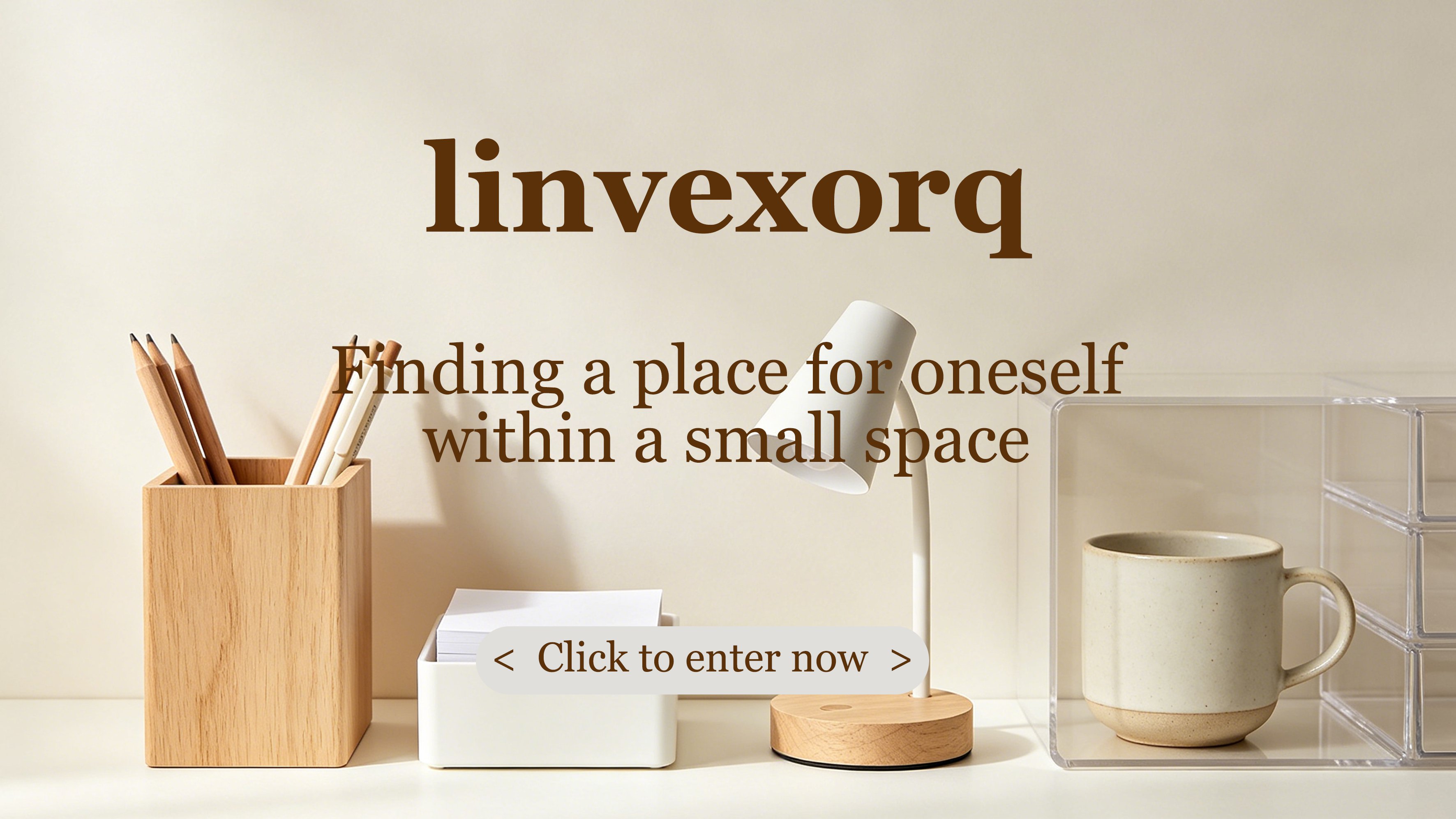 linvexorq.com