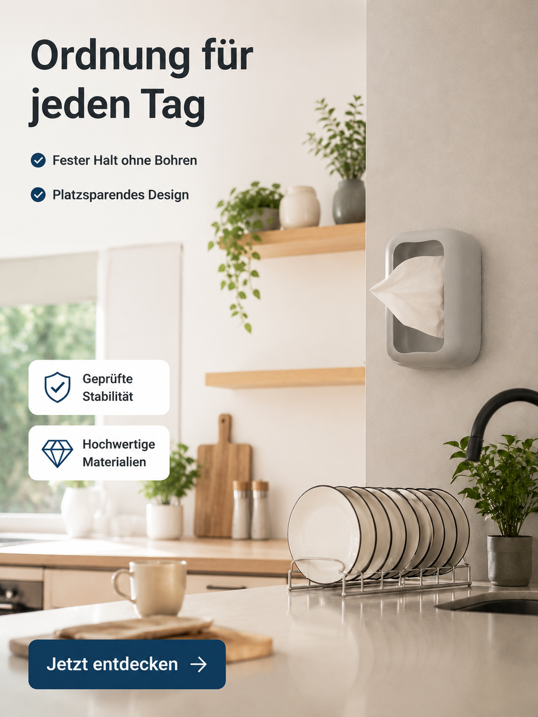 iqvena.com