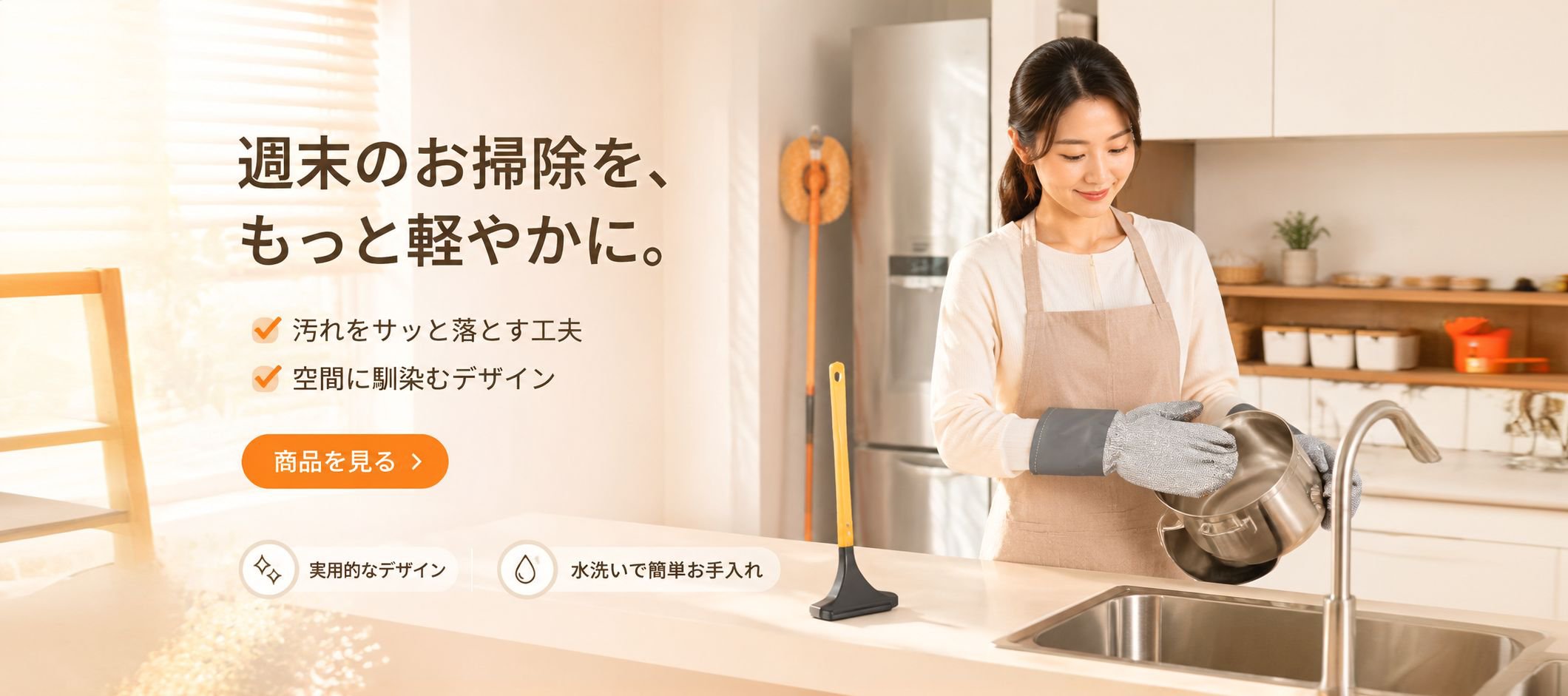 オンラインショッピングモール