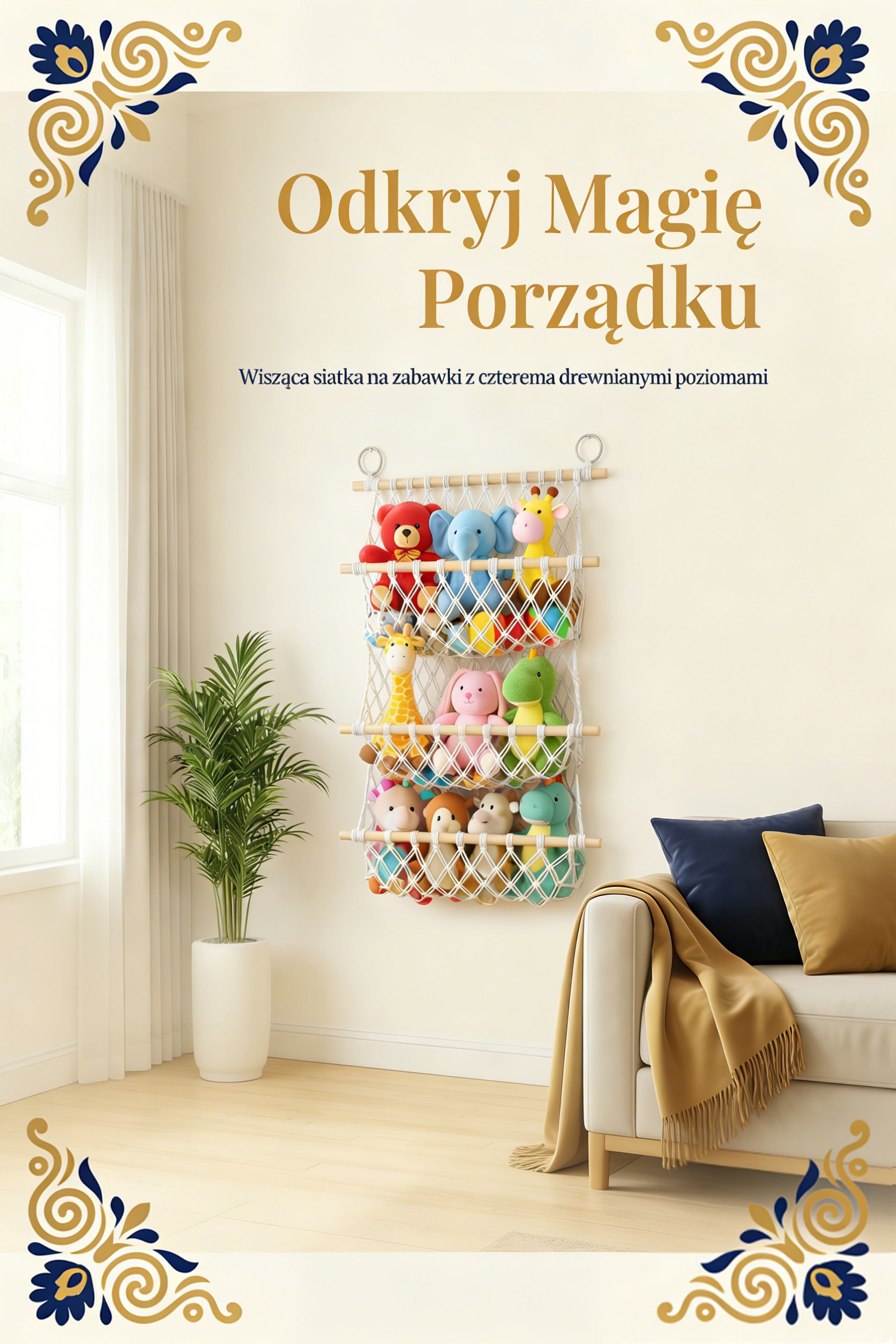 Najlepsze produkty do codziennego użytku – wygodne zakupy online,Skuteczne środki czystości – czysty dom każdego dnia,Akcesoria ogrodowe – wszystko do Twojego ogrodu