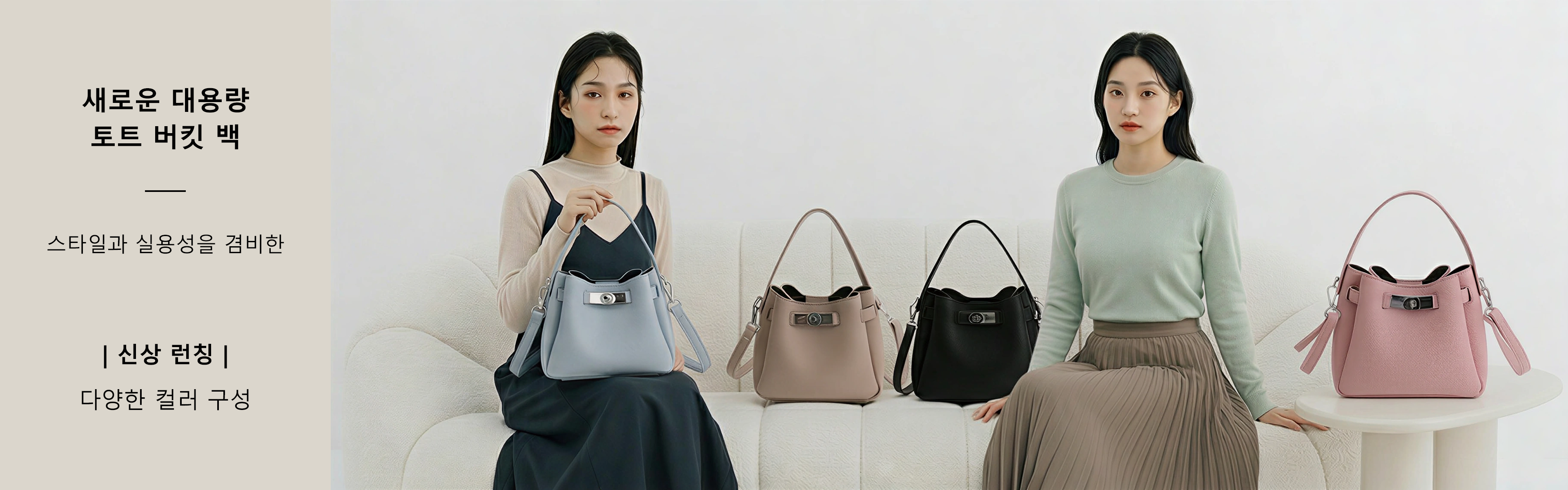 morlune.co.kr