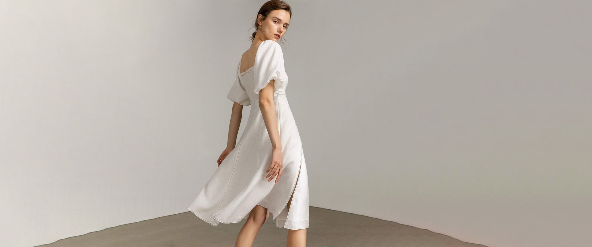 オンラインショッピングモール